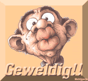 bedankt Pictures, Images and Photos