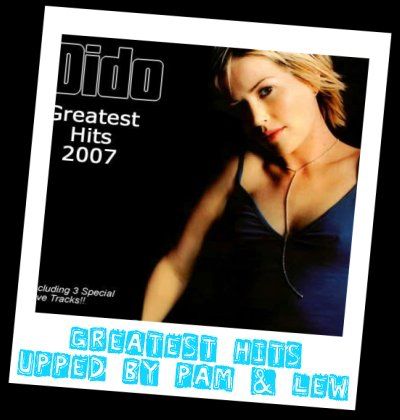 Dido - Greates Hits