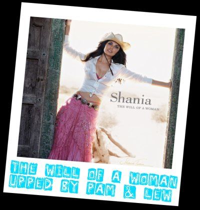 Download Shania Twain The Woman Megaupload 55