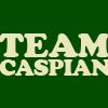 Team Caspian