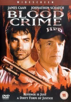Blood Crime 2002 Eng AC3 3 2 DVDrip M333 FLAWL3SS preview 0