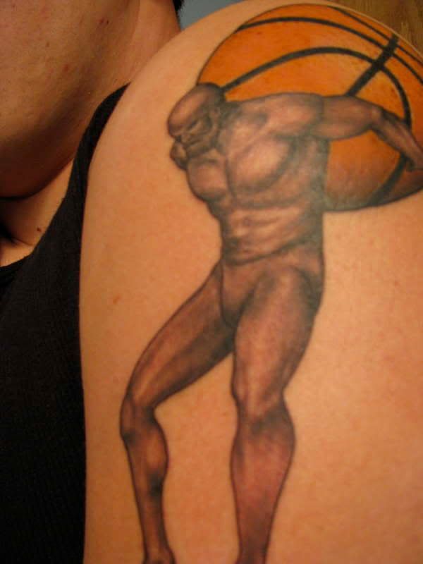 atlas-holding-a-basketball-tattoo-6.jpg Arm-Basketball