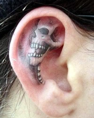ear-skull-tattoo.jpg Inside ear-tattoo-skull
