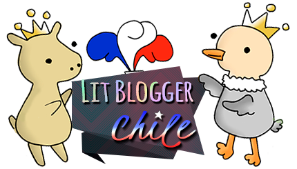 Mi Blog es Chileno.