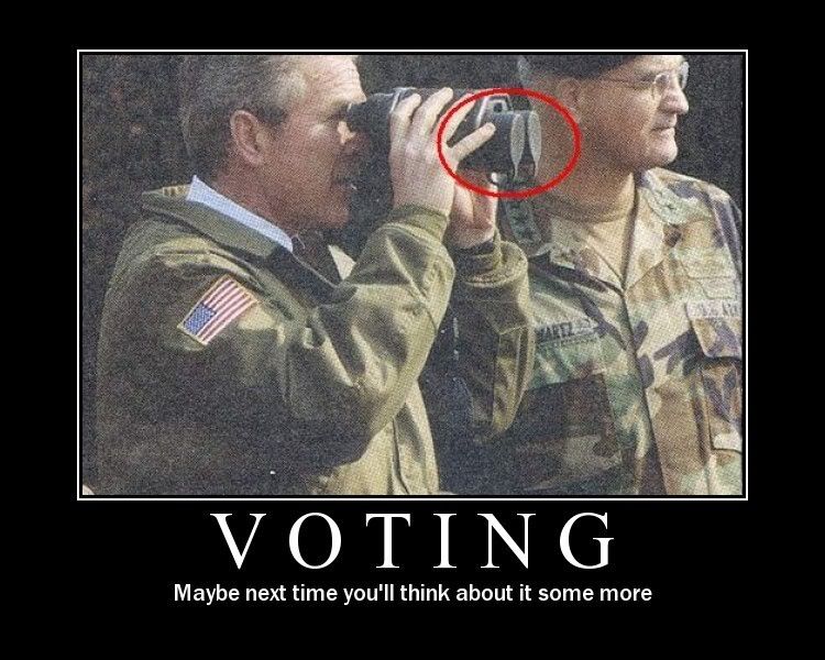voting Pictures, Images and Photos