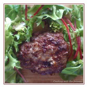 Inverted-burger-and-lettuce.jpg
