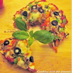 bazs-pizza-a.jpg