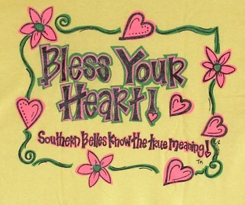 bless your heart Pictures, Images and Photos