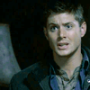 Dean Winchester Avatar