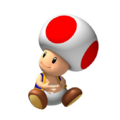 120px-Toadsmgartderf1.png toad image by toad_2009
