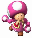toadette.jpg toadette image by toad_2009