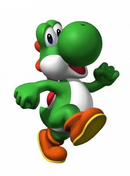 yoshi.jpg