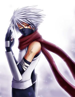 http://i296.photobucket.com/albums/mm163/KORHONEN01/kakashi_in_da_winter.jpg