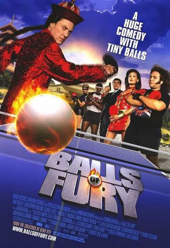 Balls of Fury[2007]DvDrip[NWRG]{WelshDragon} preview 0