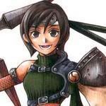 Yuffie_Kisaragi.jpg