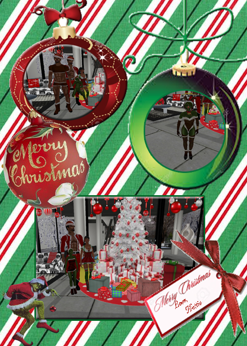  photo Hottiechristmas copy_zpsfh739eff.png