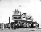 FerryMaracaibo.jpg Ferry Maracaibo image by jose300959