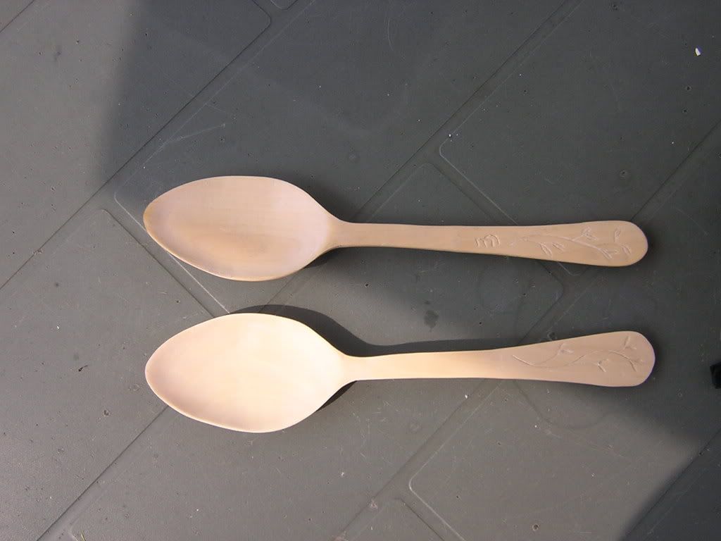 Spoons.jpg