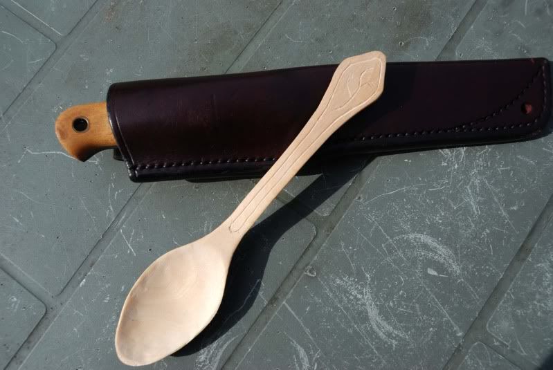 finishedspoon.jpg