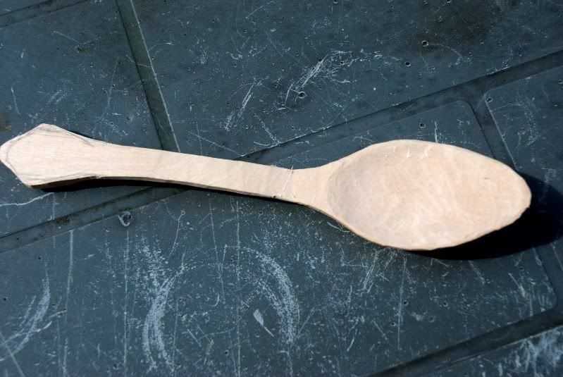 spoonknifefinishtopview.jpg