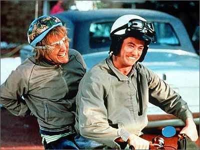 Dumb and Dumber Pictures, Images and Photos