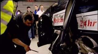 Top Gear Best Of The Stig DvDrip Xvid music lovers rg preview 5