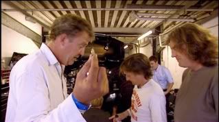 Top Gear Best Of The Stig DvDrip Xvid music lovers rg preview 4