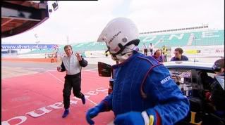 Top Gear Best Of The Stig DvDrip Xvid music lovers rg preview 1