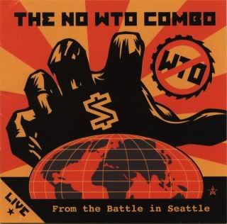 http://i296.photobucket.com/albums/mm163/ren01_2008/no_wto_combo_the_from_the_battle_in.jpg