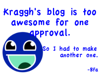 kragghapproval.png