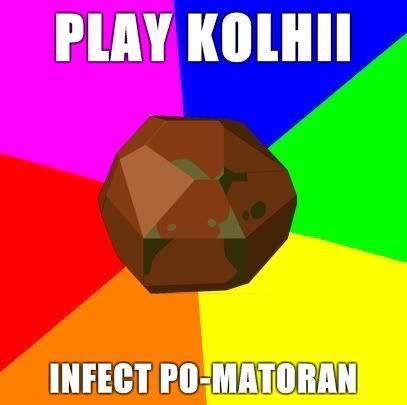 Comet-Play-Kolhii-Infect-Po-Matoran.jpg