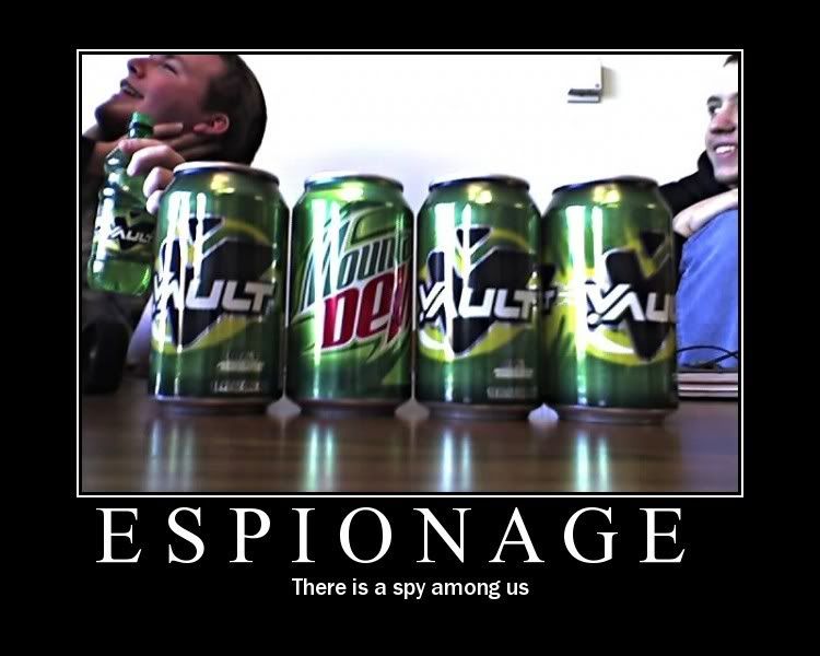 Espionage.jpg