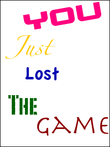 youjustlost.png
