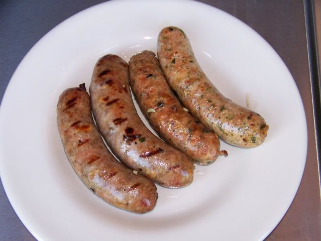 Sausagedone.jpg