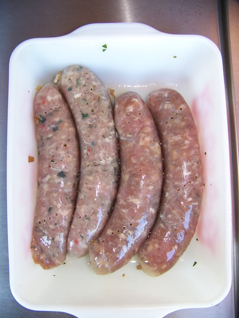 Sausages.jpg