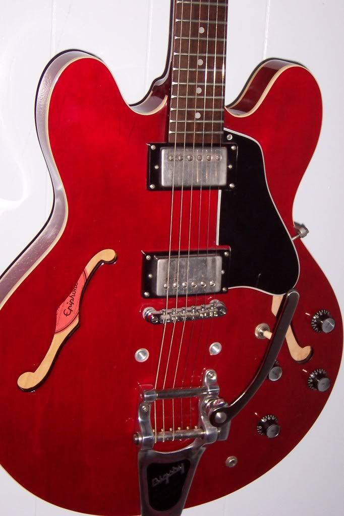 hagstrom viking bigsby