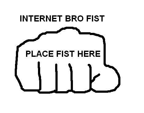 brofist Pictures, Images and Photos