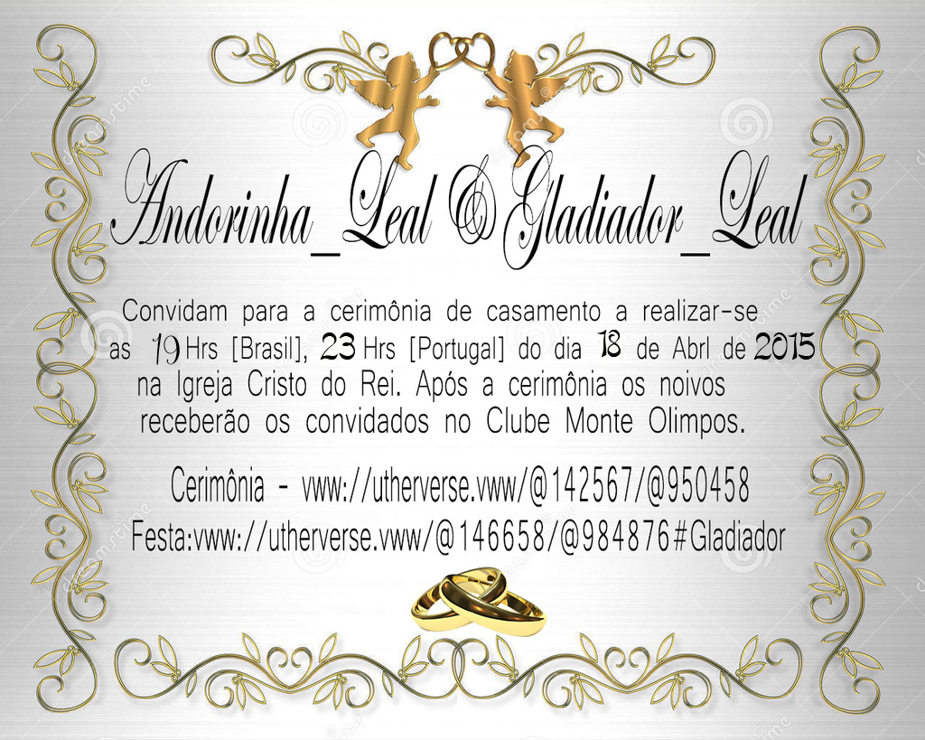 convite andorinha & gladiador photo convite1_zpsidjv1bsm.png