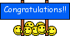 congrats.gif