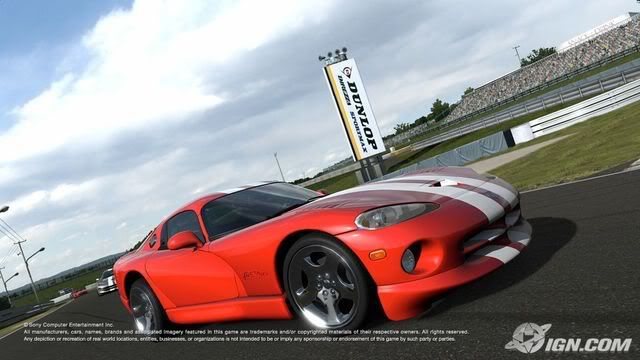 viper