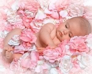 BEAUTIFUL BABY Pictures, Images and Photos