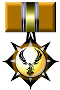 MilitaryProwessMedalmini.png