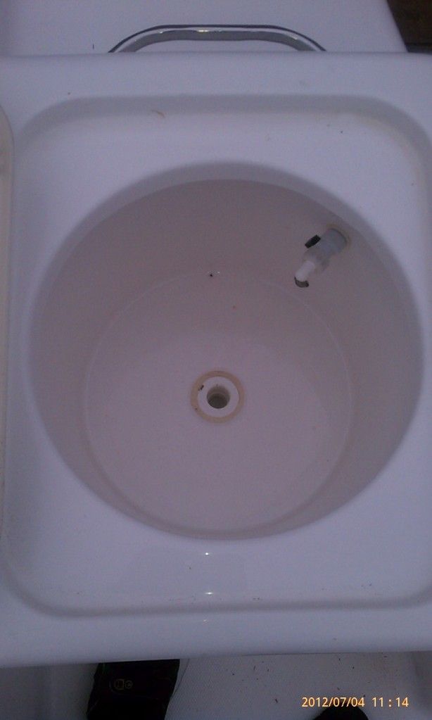 Bait Tank Modifications for Anchovies or Sardines Sea Pro Boat Owners