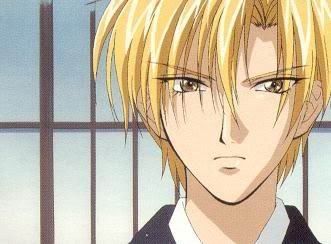 yuki.jpg Eiri image by crimson_darkcrow yuki.jpg Eiri image by crimson_darkcrow