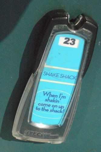 shake shack07