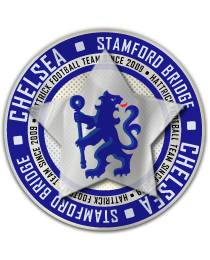 chelsea-logo.png