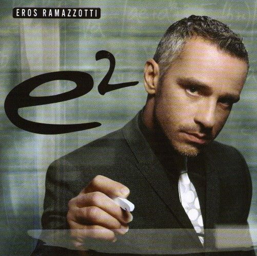 Eros Ramazzotti Greatest Hits Rar
