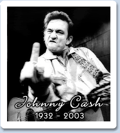 remakes by johnny cash
