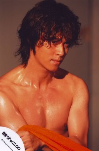 图片点击可在新窗口打开查看