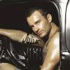 julian-mcmahon-advocate-magazine-08.jpg